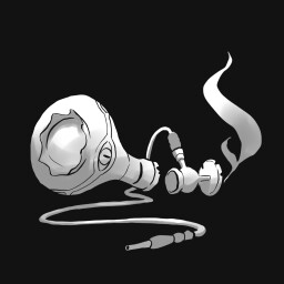 Oracle of Omaha icon