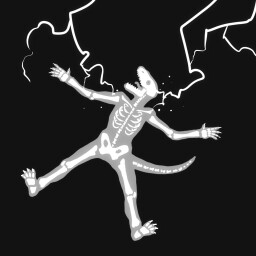 Grandson of Perun icon