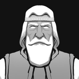 Viktor Korneplod icon