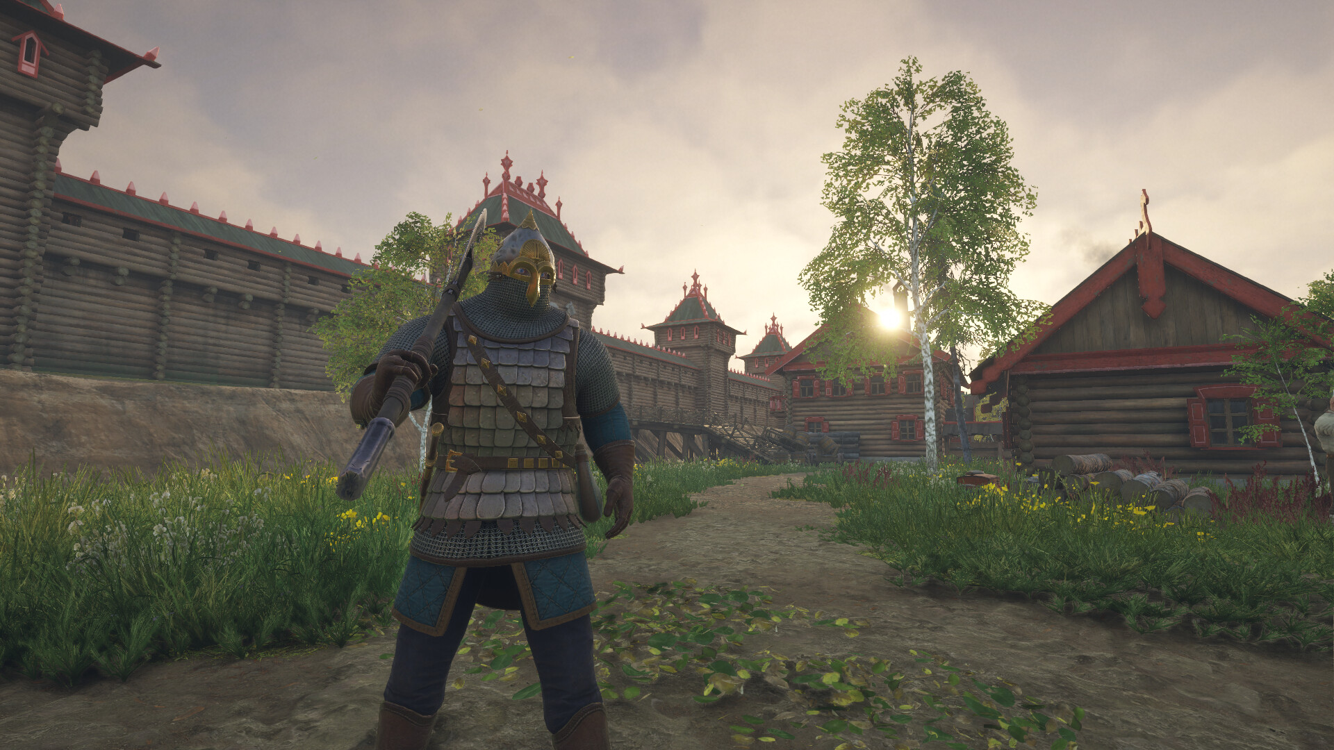 LIZARDS MUST DIE 2 Screenshot 6