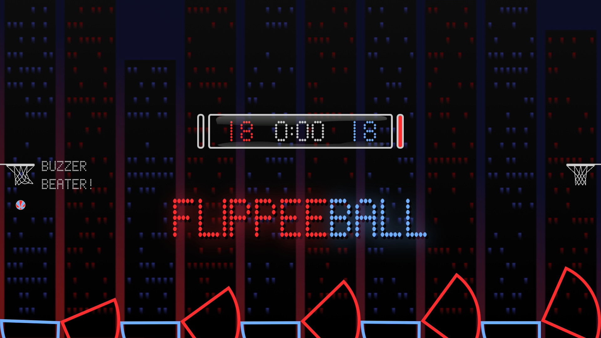 Flippee Ball Screenshot 3