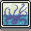 Kraken icon
