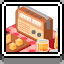 Picnic icon
