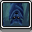 Bat icon