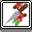 Blooming Blade icon