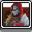 Battle Mage icon