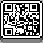 QR Code icon