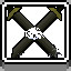 Sigil icon