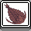 Trilobite icon