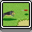 Frisbee icon