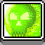 Fireball icon