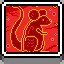 Year of the Rat icon