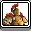 Paladin icon