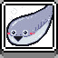 Cutie Fish icon