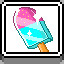Ice Pop icon