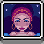 Fortune Teller icon