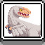 Velociraptor icon