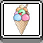 Ice Cream icon