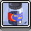 Salty Fish icon