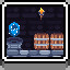 Dungeon icon