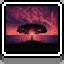 Lonely Tree icon