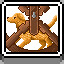 Turnspit Dog icon
