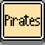Pirates icon