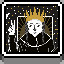 The Hierophant icon