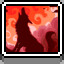Blood Moon icon