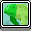Aromanatee icon