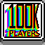 100k icon