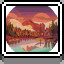 River Side View icon