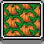 Pumpkins icon