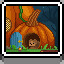 Pumpkin House icon