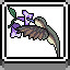 Hummingbird icon