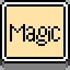 Magic icon