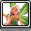 Fairies icon