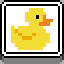 Ducky icon