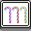 Candy Canes icon