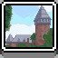 Burg Linn icon