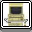 Personal Computer icon