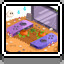 Coloring Pixels: Collection 5 icon