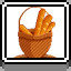 Bread Basket icon