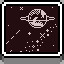 1-Bit Space icon