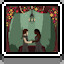 Forest Wedding icon