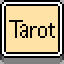 Tarot icon