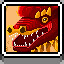 Year of the Dragon icon