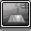Alone in the Woods icon