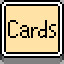 Playing Cards icon