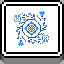 Flower Pattern icon